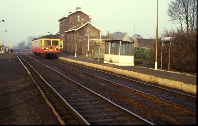 Sint-Deniojs-Boekel-Nederzalm - TH 84-1932.jpg